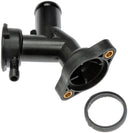 Dorman 902-750 Engine Coolant Thermostat Housing