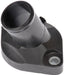 Dorman 902-751 Engine Coolant Thermostat Housing