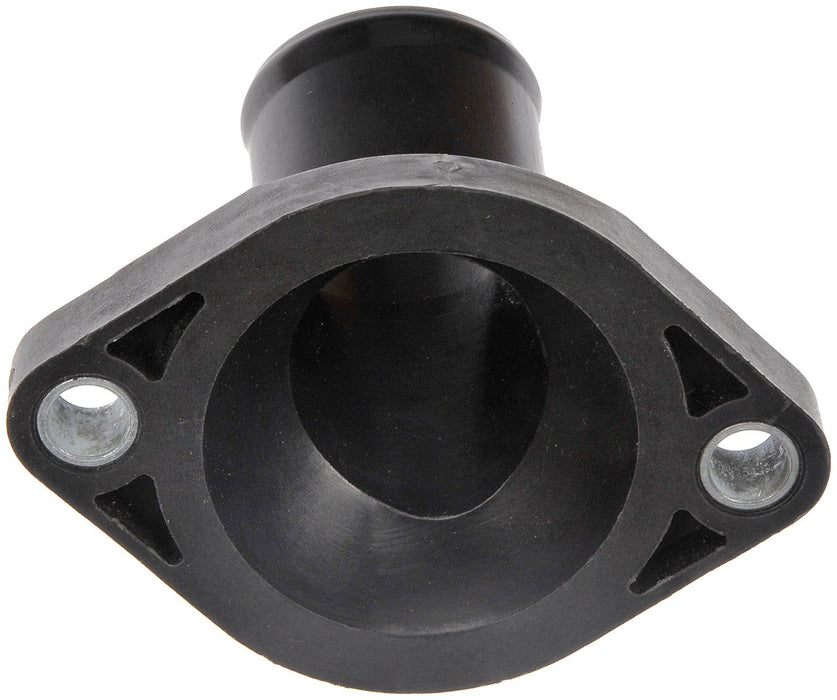 Dorman 902-751 Engine Coolant Thermostat Housing