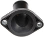 Dorman 902-751 Engine Coolant Thermostat Housing