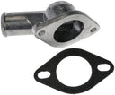 Dorman 902-754 Engine Coolant Thermostat Housing