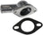 Dorman 902-754 Engine Coolant Thermostat Housing