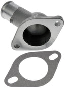 Dorman 902-756 Engine Coolant Thermostat Housing