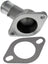 Dorman 902-756 Engine Coolant Thermostat Housing