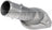Dorman 902-764 Engine Coolant Thermostat Housing