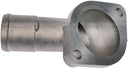 Dorman 902-768 Engine Coolant Thermostat Housing
