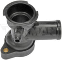 Dorman 902-770 Engine Coolant Filler Neck