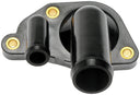 Dorman 902-771 Engine Coolant Thermostat Housing