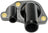 Dorman 902-771 Engine Coolant Thermostat Housing
