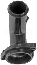 Dorman 902-772 Engine Coolant Thermostat Housing