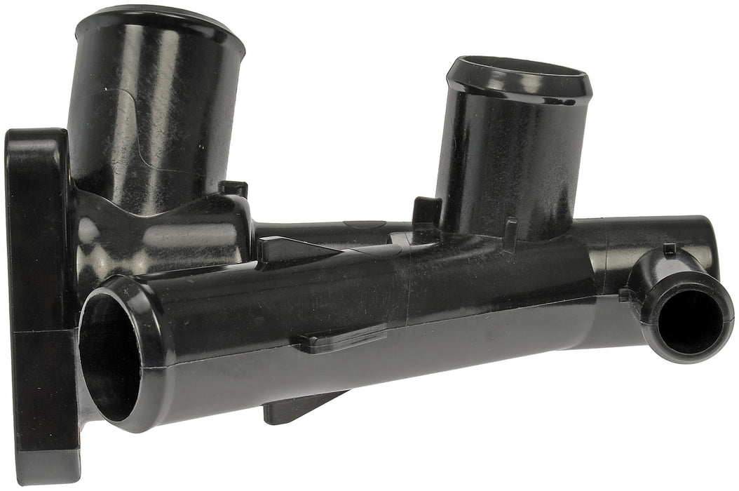 Dorman 902-778 Engine Coolant Thermostat Housing - Inner