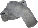Dorman 902-779 Engine Coolant Water Outlet