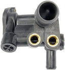 Dorman 902-782 Engine Coolant Thermostat Housing Assembly