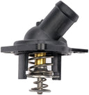 Dorman 902-788 Engine Coolant Thermostat Housing Assembly