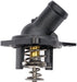 Dorman 902-788 Engine Coolant Thermostat Housing Assembly