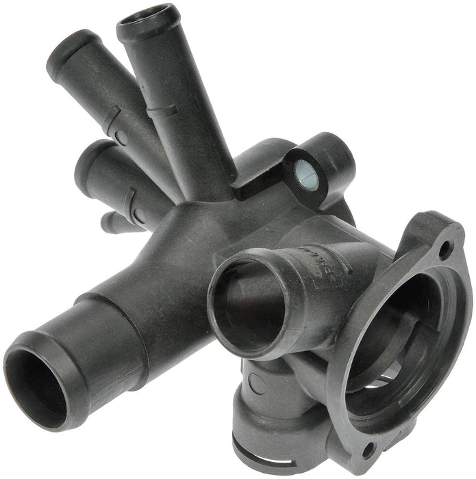 Dorman 902-797 Engine Coolant Thermostat Housing