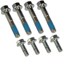 Dorman 902-804 Engine Water Pump Stud Kit
