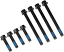 Dorman 902-805 Engine Water Pump Stud Kit
