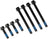Dorman 902-805 Engine Water Pump Stud Kit