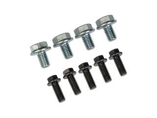 Dorman 902-806 Engine Water Pump Stud Kit