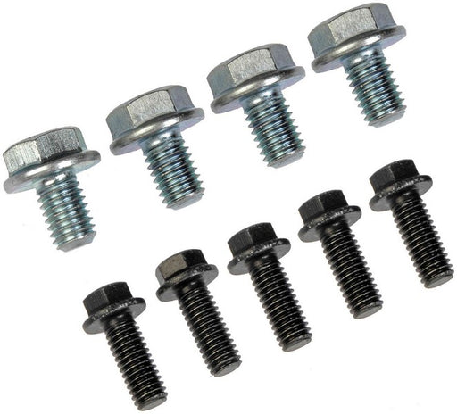 Dorman 902-806 Engine Water Pump Stud Kit