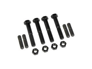 Dorman 902-807 Engine Water Pump Stud Kit