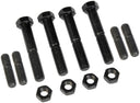Dorman 902-807 Engine Water Pump Stud Kit