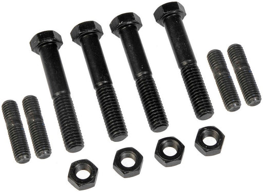 Dorman 902-807 Engine Water Pump Stud Kit