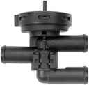 Dorman 902-809 HVAC Heater Control Valve