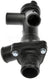 Dorman 902-810 Engine Coolant Thermostat Housing Assembly
