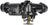 Dorman 902-813 Engine Coolant Thermostat Housing Assembly - Engine Block