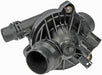 Dorman 902-816 Engine Coolant Thermostat Housing Assembly