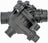 Dorman 902-816 Engine Coolant Thermostat Housing Assembly