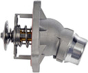 Dorman 902-819 Engine Coolant Thermostat Housing Assembly - Water Pump