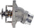 Dorman 902-819 Engine Coolant Thermostat Housing Assembly - Water Pump
