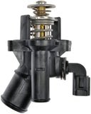Dorman 902-820 Engine Coolant Thermostat Housing Assembly
