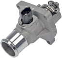 Dorman 902-821 Engine Coolant Thermostat Housing Assembly