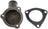 Dorman 902-835 Engine Coolant Thermostat Housing