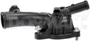 Dorman 902-846 Engine Coolant Water Outlet
