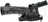 Dorman 902-846 Engine Coolant Water Outlet