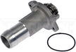 Dorman 902-847 Engine Coolant Thermostat Housing Assembly
