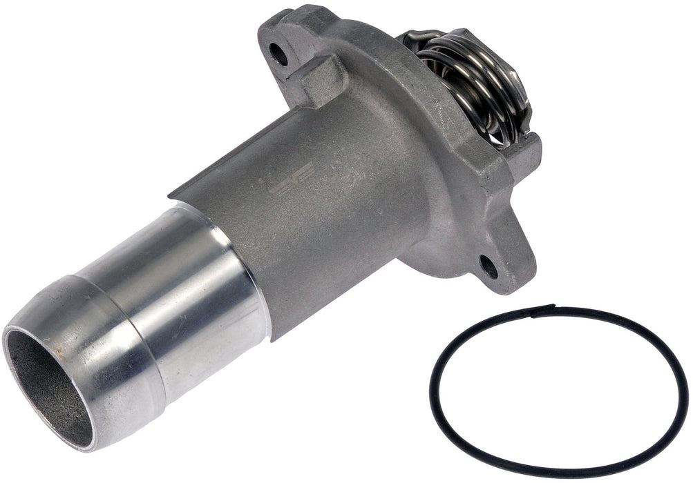 Dorman 902-847 Engine Coolant Thermostat Housing Assembly