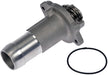 Dorman 902-847 Engine Coolant Thermostat Housing Assembly