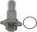 Dorman 902-847 Engine Coolant Thermostat Housing Assembly