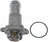 Dorman 902-847 Engine Coolant Thermostat Housing Assembly