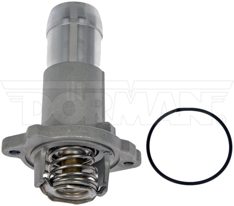 Dorman 902-847 Engine Coolant Thermostat Housing Assembly