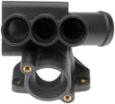 Dorman 902-850 Engine Coolant Thermostat Housing - Cylinder Head or Inner