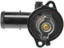 Dorman 902-852 Engine Coolant Thermostat Housing Assembly