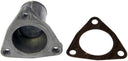 Dorman 902-853 Engine Coolant Thermostat Housing