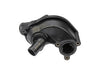 Dorman 902-860 Engine Coolant Thermostat Housing Assembly